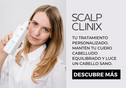 Schwarzkopf Scalp Clinix | Coserty.com Schwarzkopf Scalp Clinix | Coserty.com